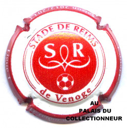 DeVENOGE 111 LOT N°31898