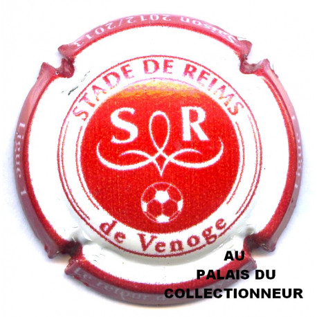 DeVENOGE 111 LOT N°31898