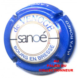 DeVENOGE 139 LOT N°31901