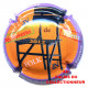 DeVENOGE 143g LOT N°31903