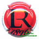 DeVENOGE 145 LOT N°31904