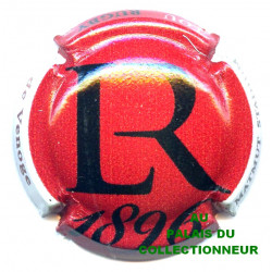 DeVENOGE 145 LOT N°31904