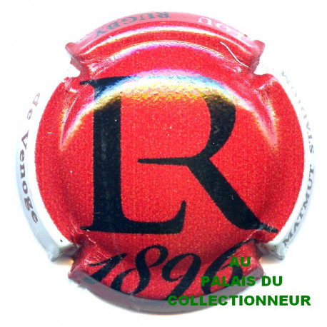 DeVENOGE 145 LOT N°31904
