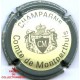 COMTE,DE MONTPERTHUIS04 LOT N°8072