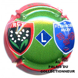 DeVENOGE 146 LOT N°31905