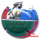 DeVENOGE 163 LOT N°31907