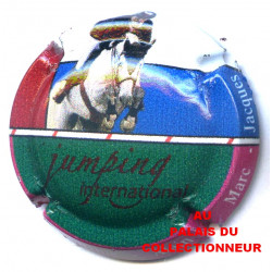 DeVENOGE 163 LOT N°31907