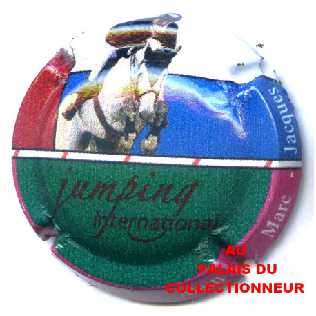 DeVENOGE 163 LOT N°31907