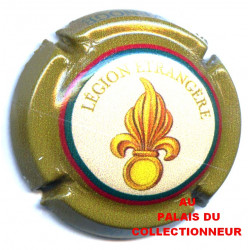 DeVENOGE 189 LOT N°31912