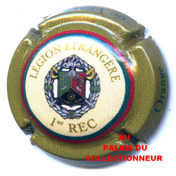 DeVENOGE 191 LOT N°31913
