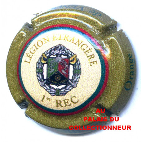 DeVENOGE 191 LOT N°31913