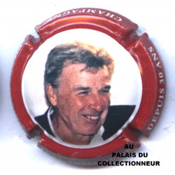 MIGNON PIERRE S174a LOT N°31848