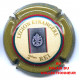 DeVENOGE 191b LOT N°31915