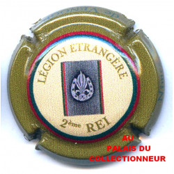 DeVENOGE 191b LOT N°31915
