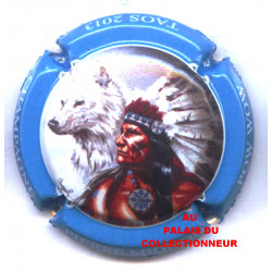 MIGNON PIERRE S177aa LOT N°31850