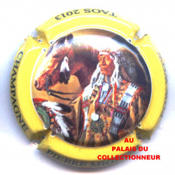 MIGNON PIERRE S179a LOT N°31851