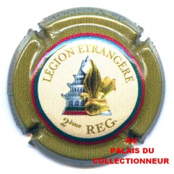 DeVENOGE 191c LOT N°31916