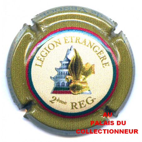 DeVENOGE 191c LOT N°31916