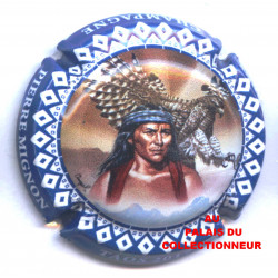 MIGNON PIERRE S179c LOT N°31852