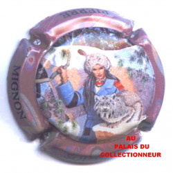 MIGNON PIERRE S179g LOT N°31853