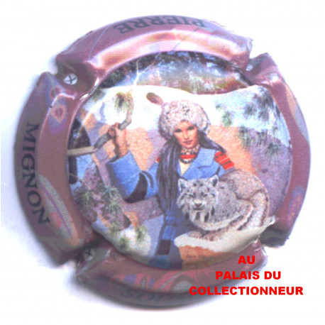 MIGNON PIERRE S179g LOT N°31853