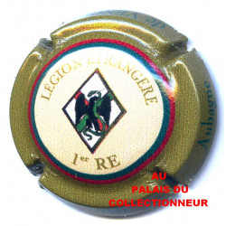 DeVENOGE 191f LOT N°31919