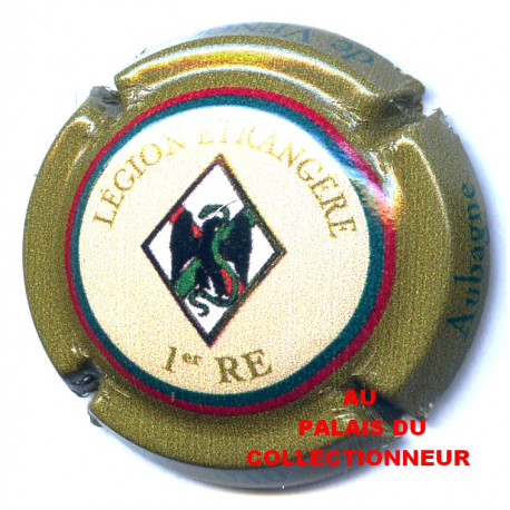DeVENOGE 191f LOT N°31919