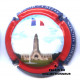 MIGNON PIERRE S184c LOT N°31855