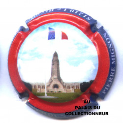 MIGNON PIERRE S184c LOT N°31855