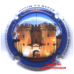 MIGNON PIERRE S185 LOT N°31856