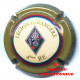 DeVENOGE 191g LOT N°31920
