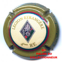 DeVENOGE 191g LOT N°31920