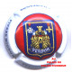 MIGNON PIERRE S138f LOT N°31839