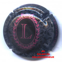 MIGNON PIERRE S185b LOT N°31858