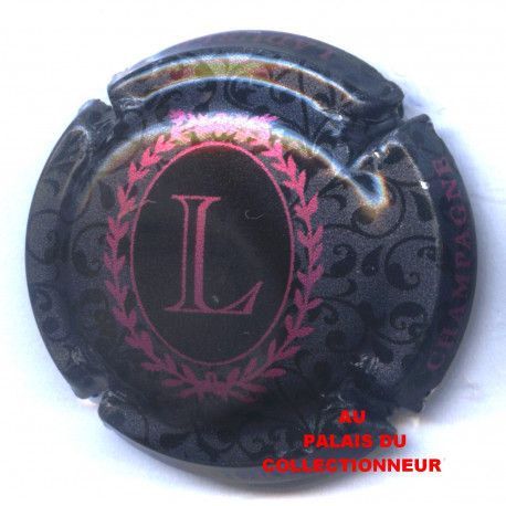 MIGNON PIERRE S185b LOT N°31858