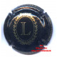 MIGNON PIERRE S191 LOT N°31861