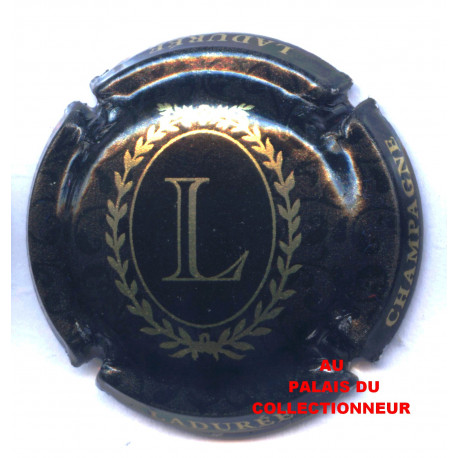 MIGNON PIERRE S191 LOT N°31861