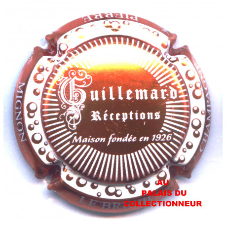 MIGNON PIERRE S196c LOT N°31863