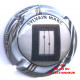 MIGNON PIERRE S199 LOT N°31865