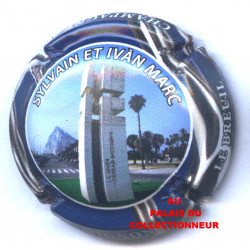 MIGNON PIERRE S201 LOT N°31866