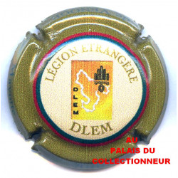 DeVENOGE 191i LOT N°31922