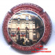 MIGNON PIERRE S202a LOT N°31868