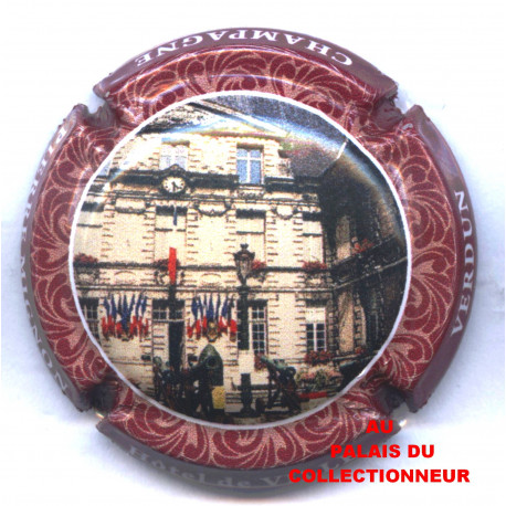 MIGNON PIERRE S202a LOT N°31868