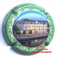 MIGNON PIERRE S205b LOT N°31871