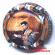 MIGNON PIERRE S205c LOT N°31872