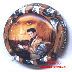 MIGNON PIERRE S205c LOT N°31872