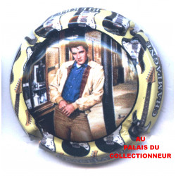 MIGNON PIERRE S207 LOT N°31873