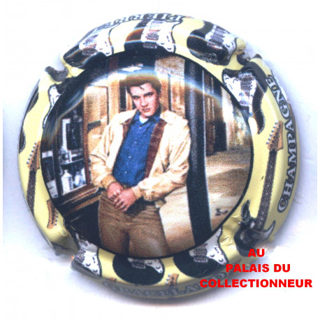 MIGNON PIERRE S207 LOT N°31873