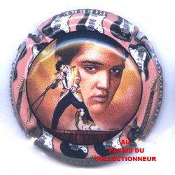 MIGNON PIERRE S207a LOT N°31874