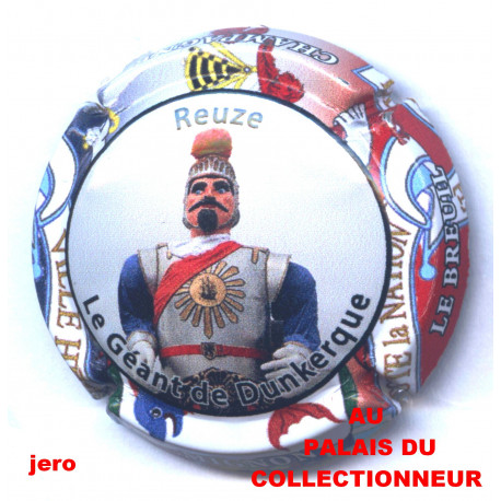 MIGNON PIERRE S212c LOT N°31510